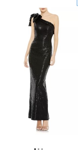 Ieena for mac - for, black
