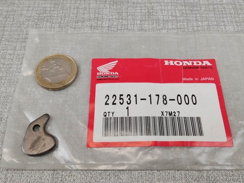 Honda st50 st70 - c50,, cub