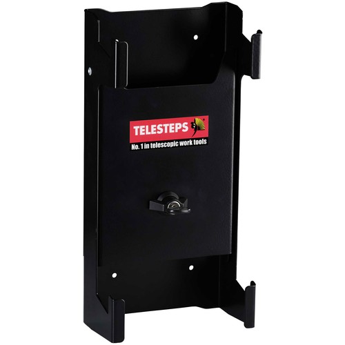 Telesteps key lock for - key,