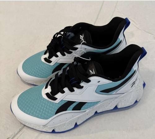Reebok men float - reebok, 1