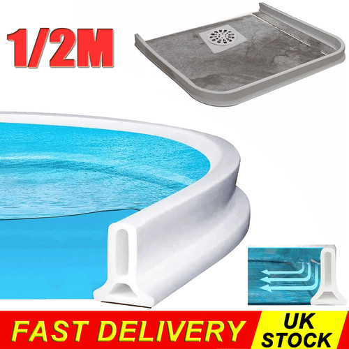 Water stopper shower - stopper,