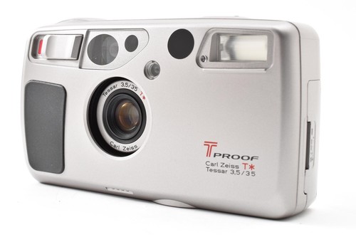 Near mint kyocera - [near, proof
