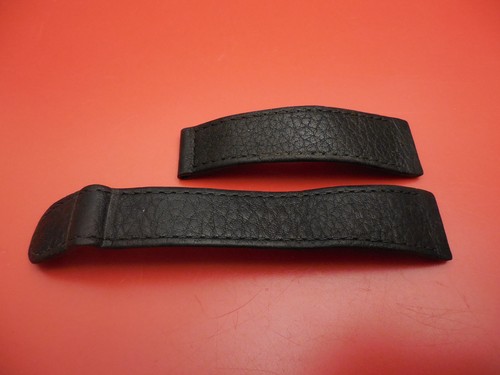 Genuine ebel 20mm 3514 - genuine,