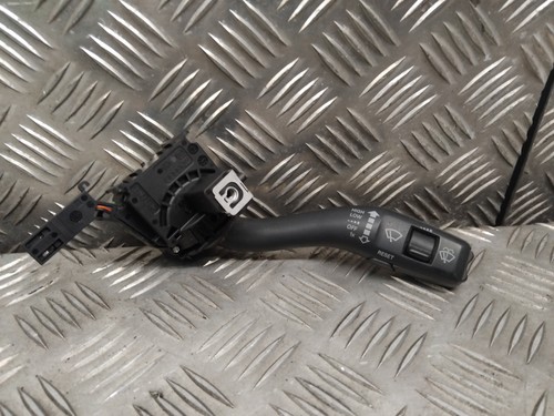 Audi tts tfsi quattro 4 - tts,