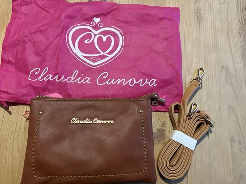 Claudia canova women cross - women’s,