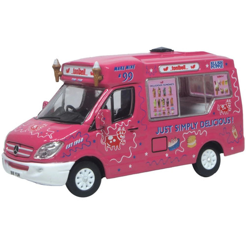 Oxford diecast 76wm009 whitby - oxford,
