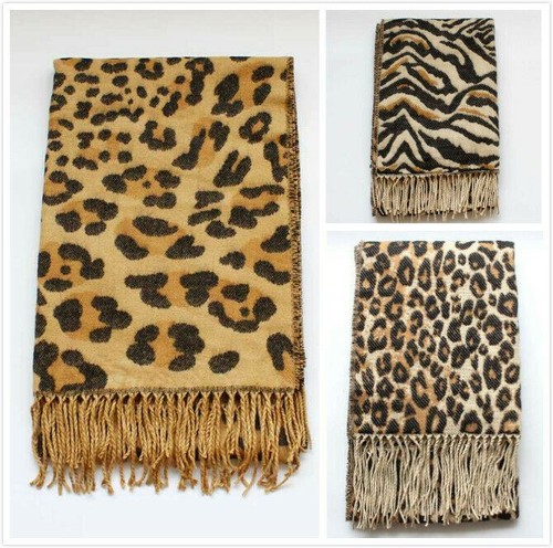 Women cashmere oversized - women,