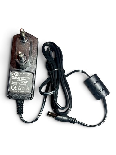 Adapter 1936 - ac,