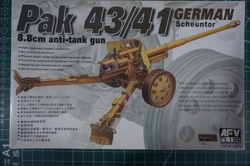 Afv club 35059 - afv,