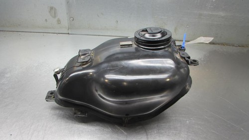 Husqvarna svartpilen 125 - husqvarna,