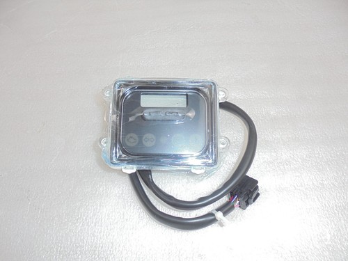 Vespa gtv 125 250 300 - vespa,