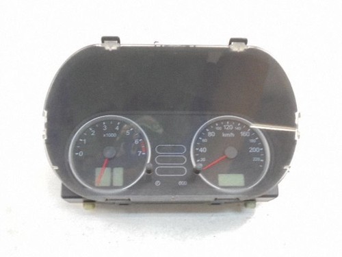 4s6f10849ea ford fusion 2003 - ford,