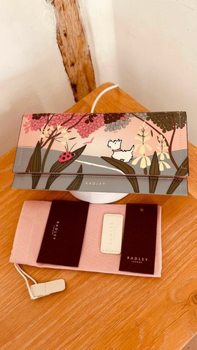 Radley spring meadow large - radley,