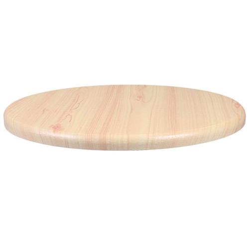Round stool seat cover smooth - stool,