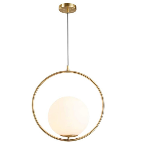 Bokt mid century - bokt,
