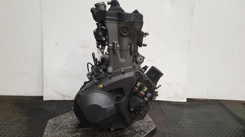 Honda 750 engine 0 - honda, 0.7l