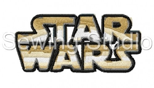 Machine embroidery designs usb - designs,