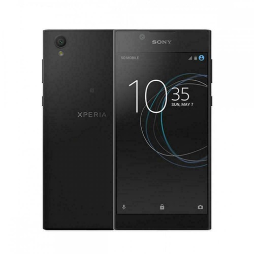 Sony xperia g3311 - l1, 16gb