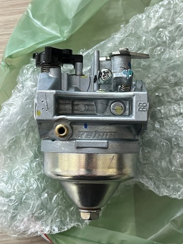 Genuine honda hrx426 and - honda,