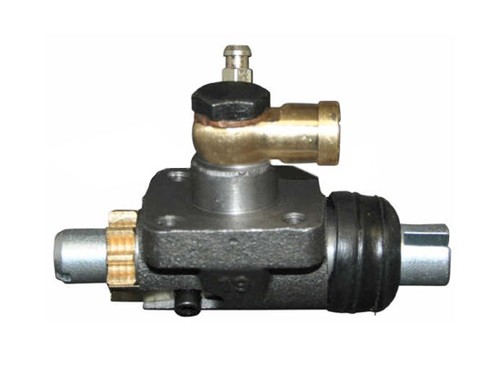 Wheel brake cylinder 05mm - wheel, 19.05mm