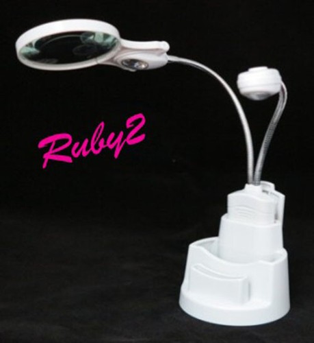 Daylight ruby2 light weight - ruby2,