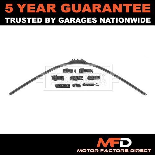 Fits ford citroen - fits,