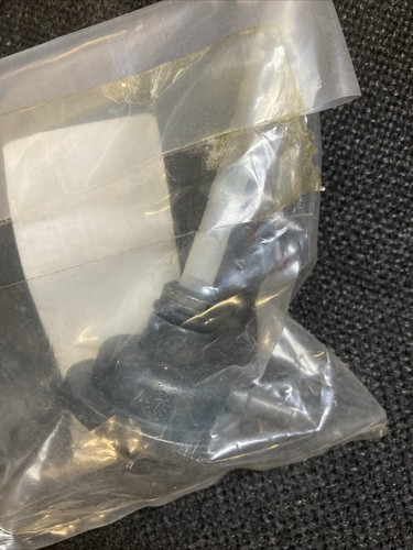 Genuine yamaha yp125 - genuine,