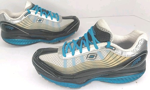 Skechers sn12371 shape - sn12371, srr