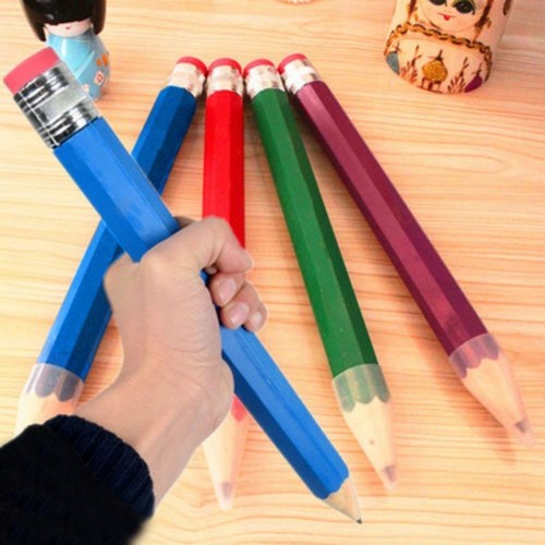 Prop for painter artist - prop,