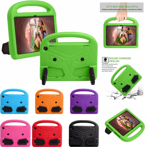 Kids shockproof case - shockproof,