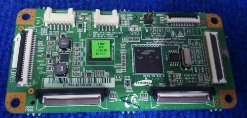 Lj41 09475a rev - lj41-09475a, rev:r1.6