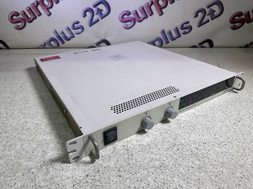 Xantrex xfr variable - xantrex,