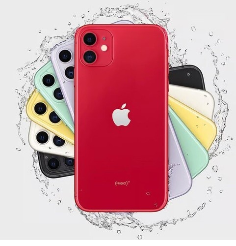 Apple iphone 64gb - iphone,