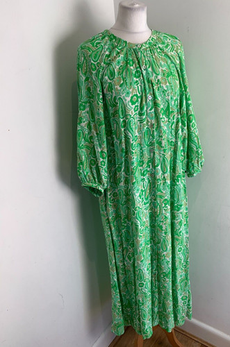 Zara tiered midi maxi - dress, s