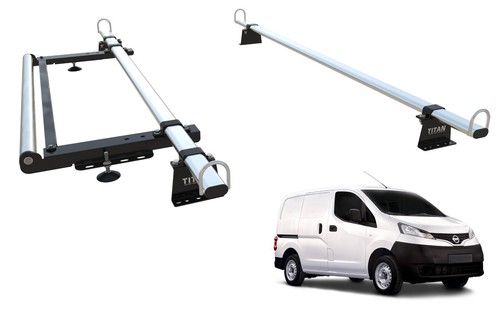 Roof rack for - roof,