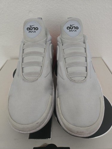 Nike adapt auto - auto, max