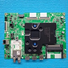 Main board for lg - av,