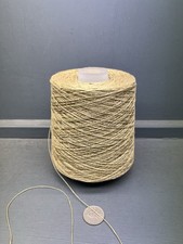 500g cones 10nm 100 - 500g,