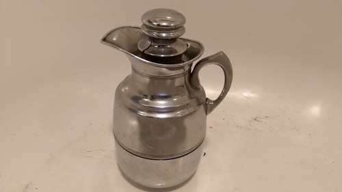 Thermos thermal flask - no.29,