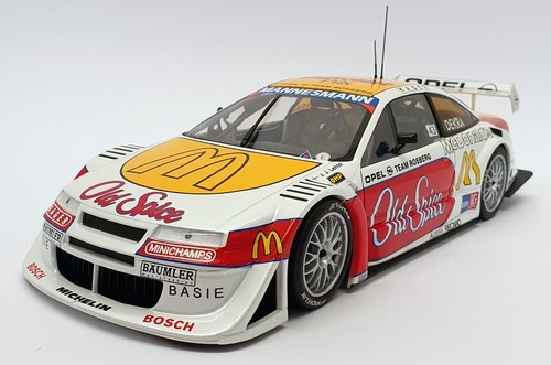 Models diecast 39677 - models,