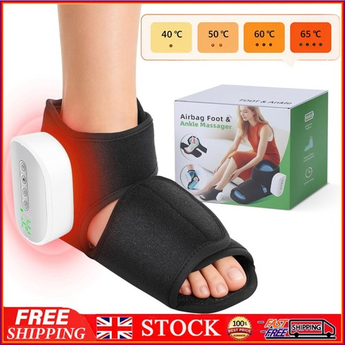 Foot and ankle - foot,
