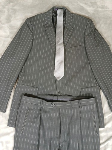 Taylor wright tailored 2 - &,
