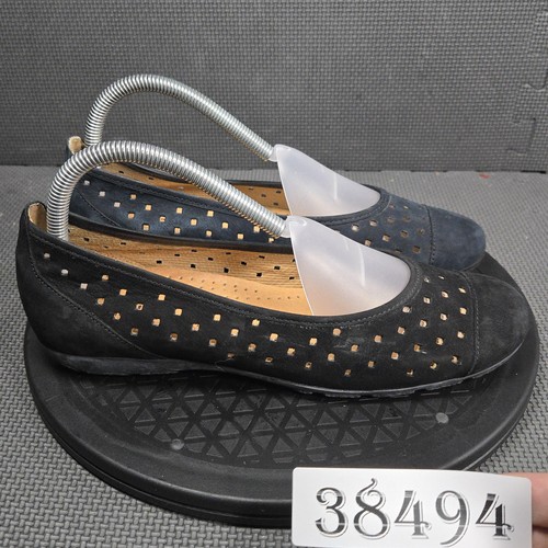 Gabor hovercraft shoes womens - gabor,