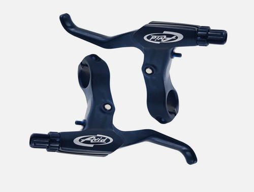 Set avid fr5 - 1,