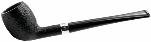 Peterson junior sandblast - junior,