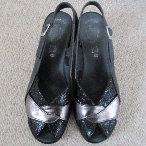 Fly flot ladies - fly,