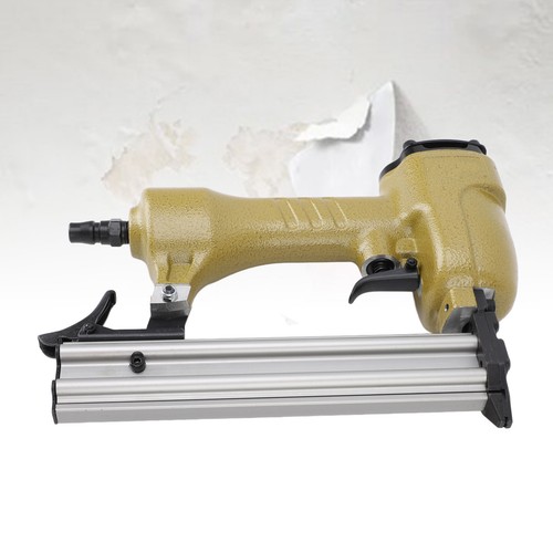 Pneumatic framing nailer - pneumatic, labor