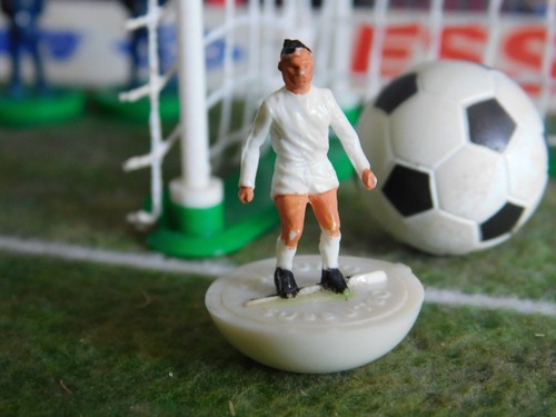 Vintage 1970s subbuteo - vintage,