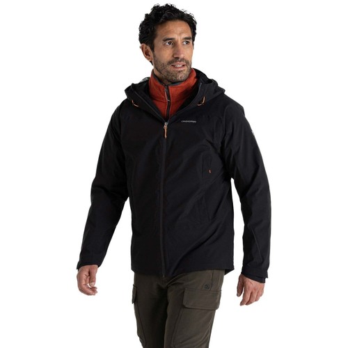 Craghoppers ponsa waterproof - craghoppers,