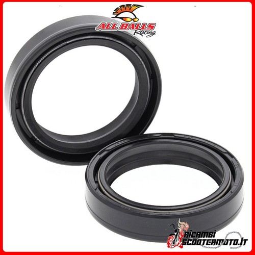 All balls harley davidson - all,